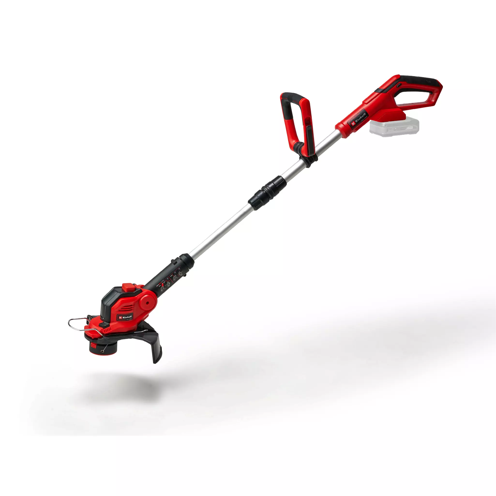 Einhell%20GE-CT%2018/28%20Li-Solo%20Akülü%20Kenar%20Kesme%20