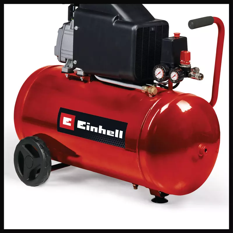 Einhell%20TC-AC%20270/50/8%20Hava%20Kompresörü%20