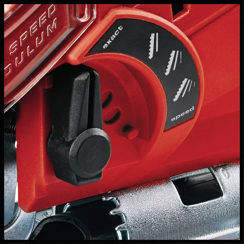 Einhell%20tc-js%2085%20Elektrikli%20Dekupaj