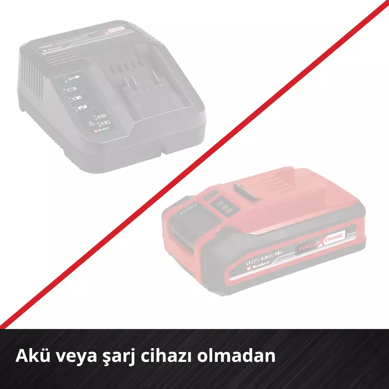 Einhell%20TE-DA%2018/760%20Li%20Solo%20Akülü%20Boru%20Temizleme%20