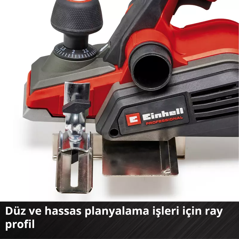 Einhell%20%20TP-PL%2018/3%20Li%20BL%20-%20Solo%20Akülü%20Planya