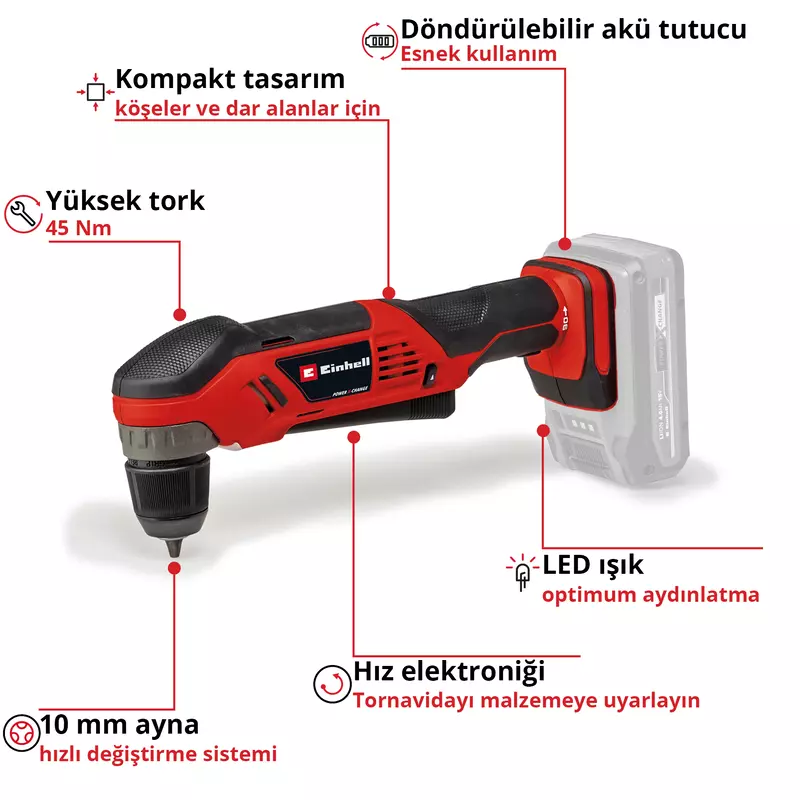 Einhell%20te-ad%2018%20li%20solo%20akülü%20açılı%20dik%20vidalama%20makinesi