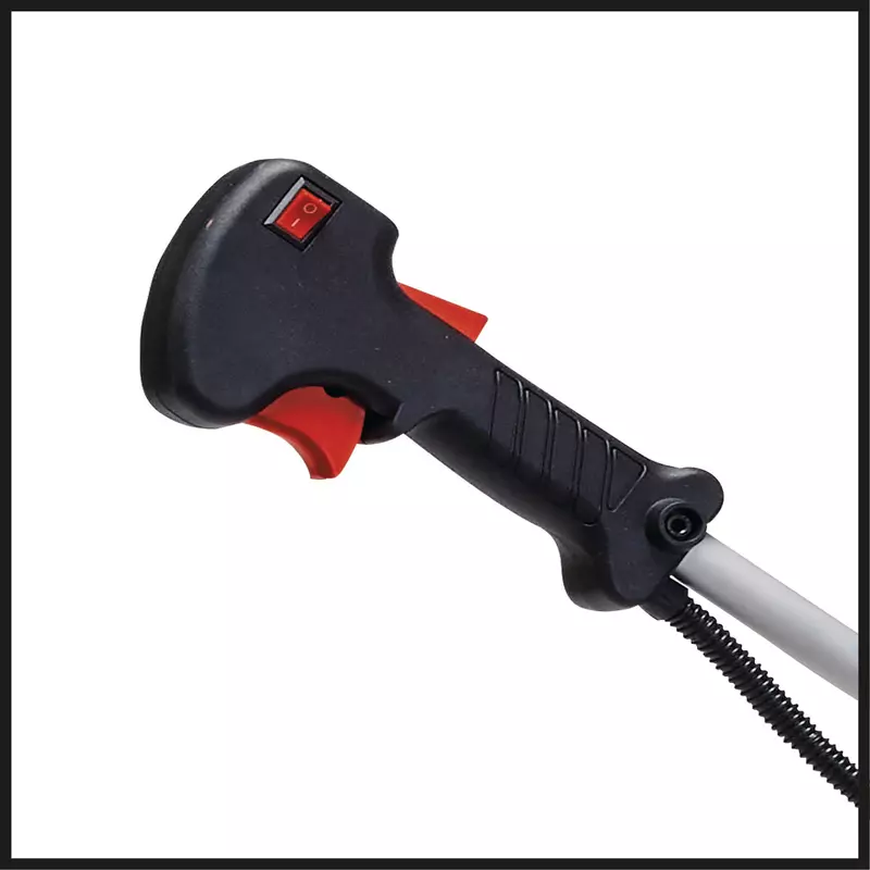 Einhell%20GC-BC%2025/1%20I%20AS%20Benzinli%20Çalı%20Tırpanı%20