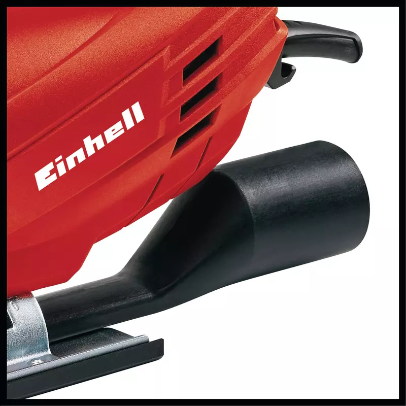 Einhell%20tc-js%2085%20Elektrikli%20Dekupaj