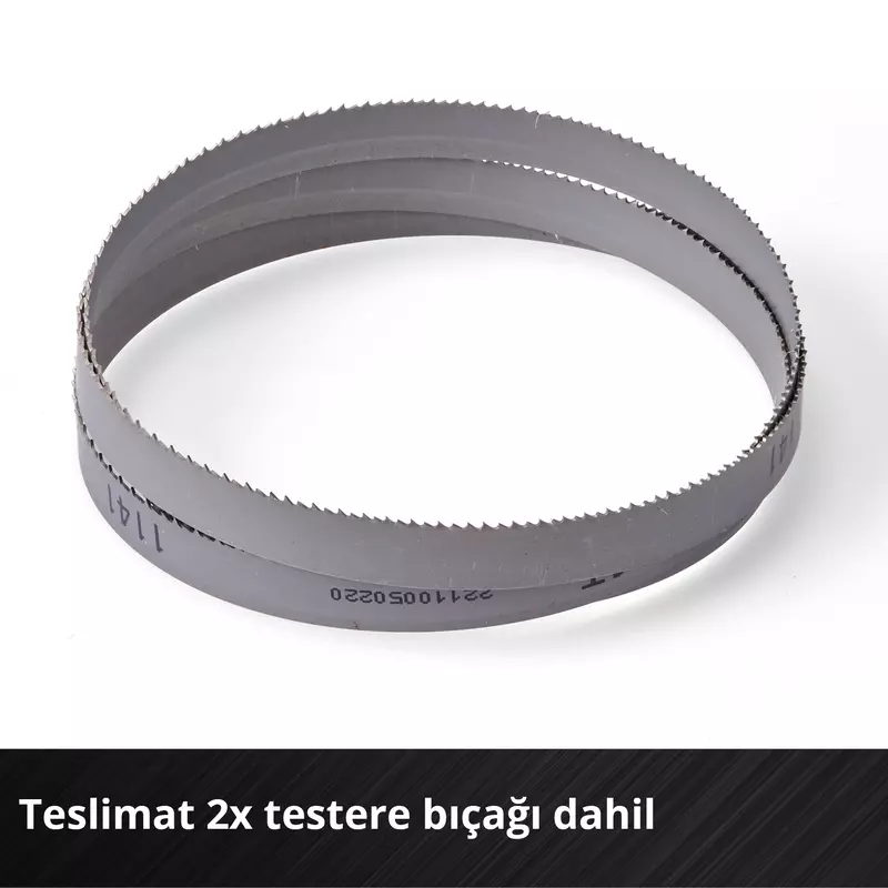 Einhell%20TE-MB%2018/127%20U%20Li-Solo%20Akülü%20Şerit%20Testere%20