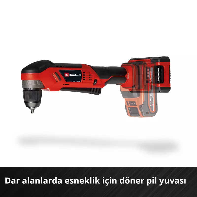 Einhell%20te-ad%2018%20li%20solo%20akülü%20açılı%20dik%20vidalama%20makinesi