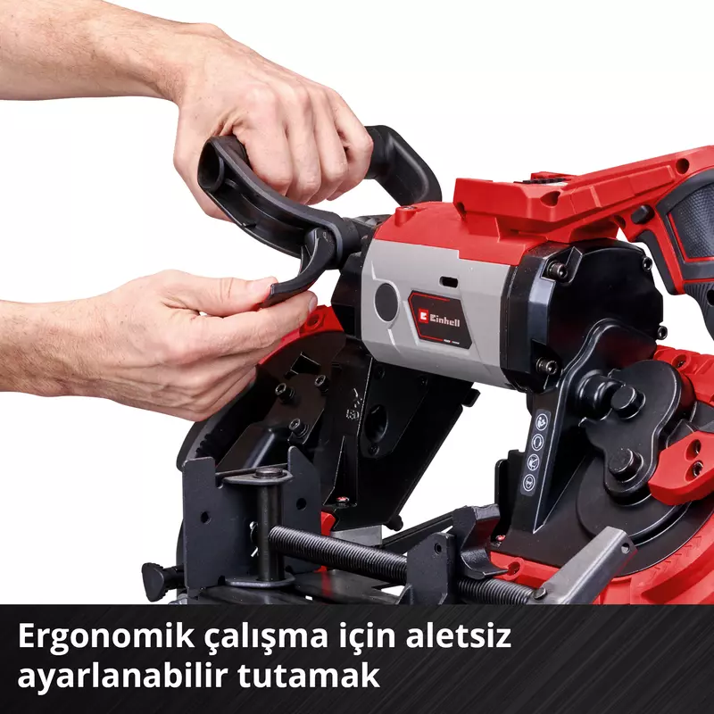 Einhell%20TE-MB%2018/127%20U%20Li-Solo%20Akülü%20Şerit%20Testere%20