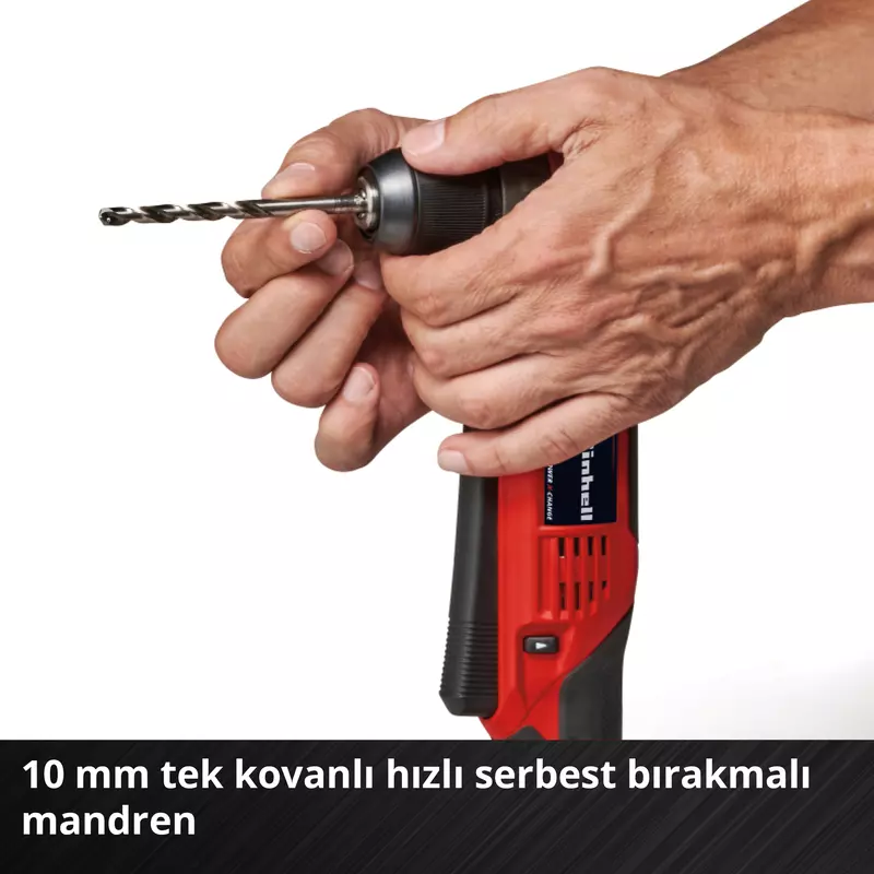 Einhell%20te-ad%2018%20li%20solo%20akülü%20açılı%20dik%20vidalama%20makinesi