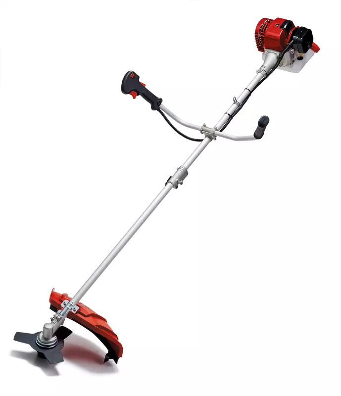 Einhell%20GC-BC%2025/1%20I%20AS%20Benzinli%20Çalı%20Tırpanı%20