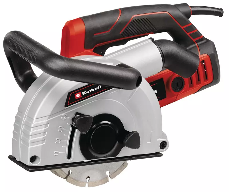 Einhell%20TE-MA%201700%20Kanal%20Açma%20Makinesi