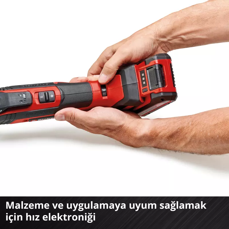 Einhell%20TP-MG%2018%20Li%20BL%20-%20Solo%20Akülü%20Raspalama%20