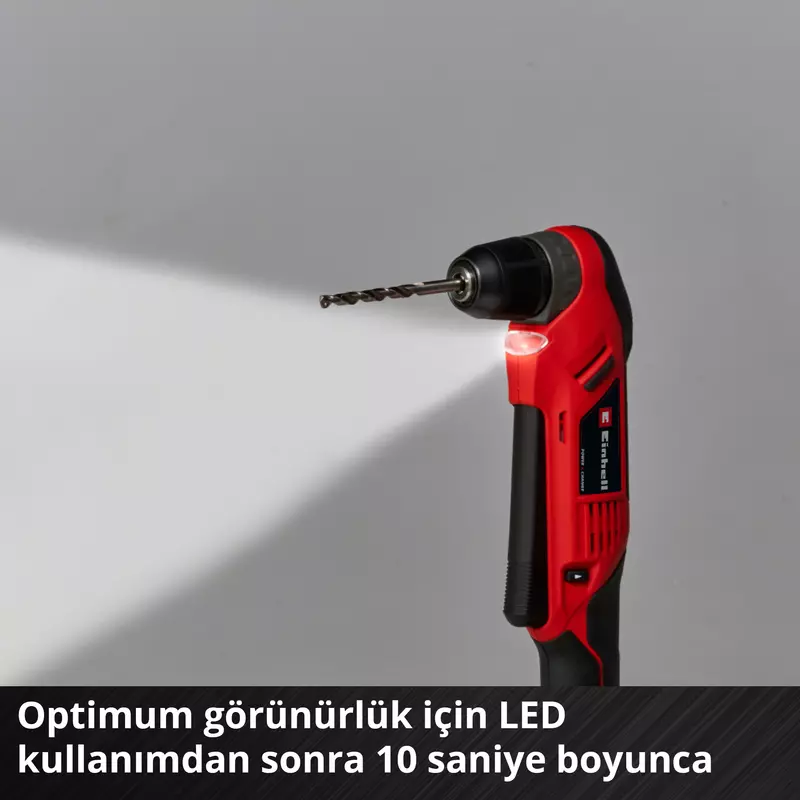 Einhell%20te-ad%2018%20li%20solo%20akülü%20açılı%20dik%20vidalama%20makinesi