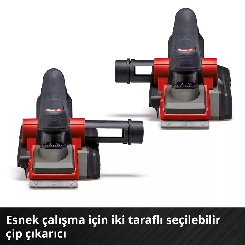 Einhell%20%20TP-PL%2018/3%20Li%20BL%20-%20Solo%20Akülü%20Planya