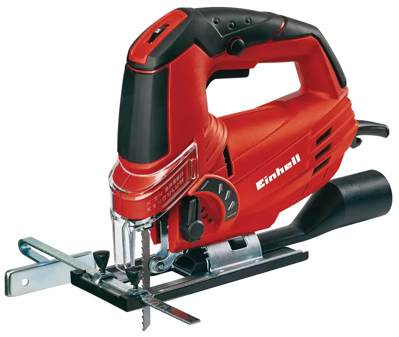 Einhell%20tc-js%2085%20Elektrikli%20Dekupaj