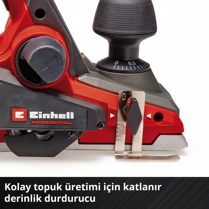 Einhell%20%20TP-PL%2018/3%20Li%20BL%20-%20Solo%20Akülü%20Planya