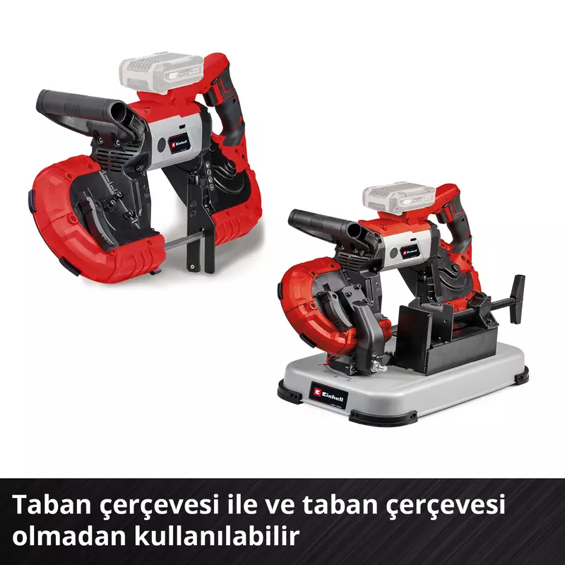 Einhell%20TE-MB%2018/127%20U%20Li-Solo%20Akülü%20Şerit%20Testere%20