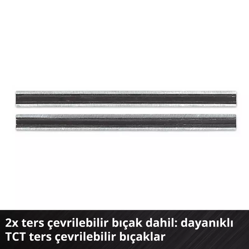 Einhell%20%20TP-PL%2018/3%20Li%20BL%20-%20Solo%20Akülü%20Planya