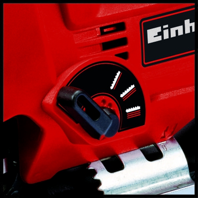 Einhell%20TC-JS%2080/1%20Dekupaj%20Testere