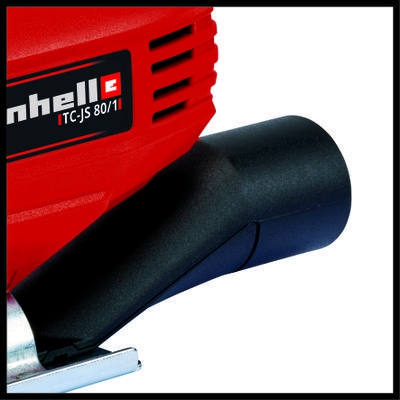 Einhell%20TC-JS%2080/1%20Dekupaj%20Testere