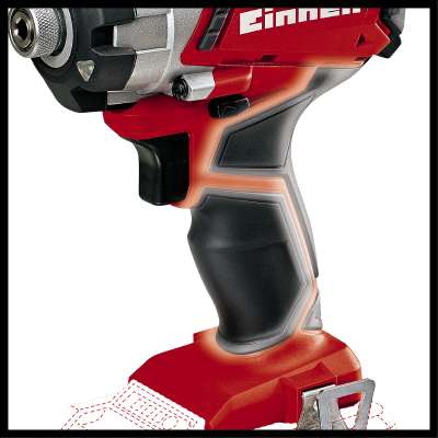 Einhell%20TE-CI%2018/1%20Li%20Akülü%20Darbeli%20Vidalama%20(2.5%20ah%20akü%20ve%20şarj%20ünitesi%20dahildir)