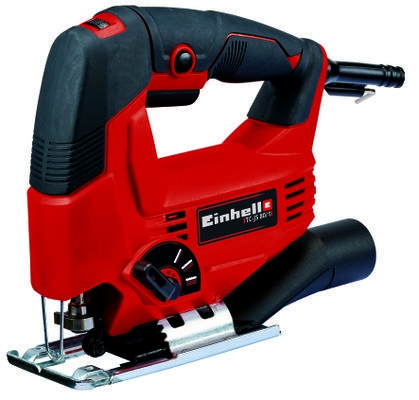 Einhell%20TC-JS%2080/1%20Dekupaj%20Testere