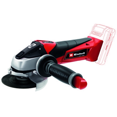 Einhell%20TE-AG%2018/115%20Li-Solo%20Akülü%20Avuç%20Taşlama%20Spiral%20(Akü%20ve%20Şarj%20ünitesi%20dahil%20değildir)