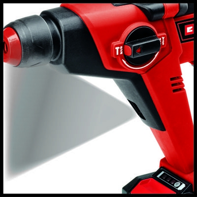 Einhell%20TE-HD%2018/12%20Li%20solo%20Akülü%20Pnömatik%20Matkap%20(akü%20ve%20şarj%20cihazı%20dahil%20değildir)