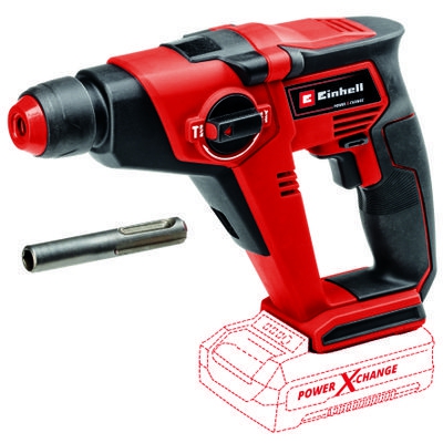 Einhell%20TE-HD%2018/12%20Li%20solo%20Akülü%20Pnömatik%20Matkap%20(akü%20ve%20şarj%20cihazı%20dahil%20değildir)