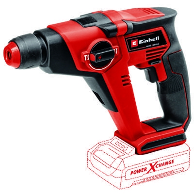 Einhell%20TE-HD%2018/12%20Li%20solo%20Akülü%20Pnömatik%20Matkap%20(akü%20ve%20şarj%20cihazı%20dahil%20değildir)