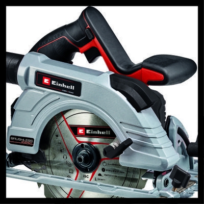 Einhell%20TE-CS%2018/190%20Li%20BL%20-%20Solo%20Akülü%20Daire%20Testere%20(Akü%20ve%20şarj%20ünitesi%20dahil%20değildir)