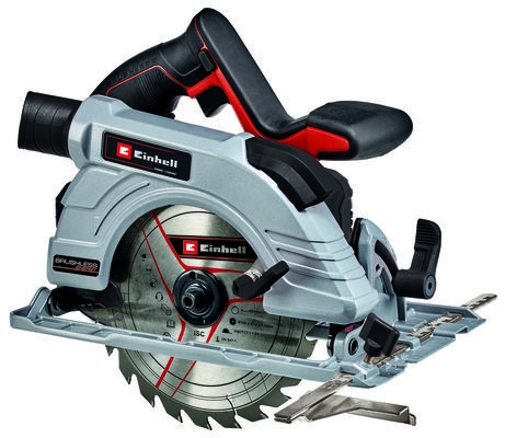 Einhell%20TE-CS%2018/190%20Li%20BL%20-%20Solo%20Akülü%20Daire%20Testere%20(Akü%20ve%20şarj%20ünitesi%20dahil%20değildir)