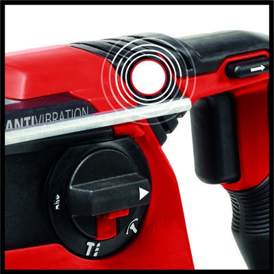 Einhell%20HEROCCO%2036/28%20Akülü%20Pnömatik%20Matkap%20Kırıcı%20Delici%20