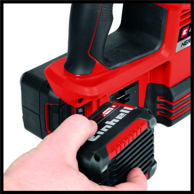 Einhell%20HEROCCO%2036/28%20Akülü%20Pnömatik%20Matkap%20Kırıcı%20Delici%20