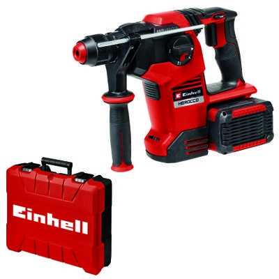 Einhell%20HEROCCO%2036/28%20Akülü%20Pnömatik%20Matkap%20Kırıcı%20Delici%20