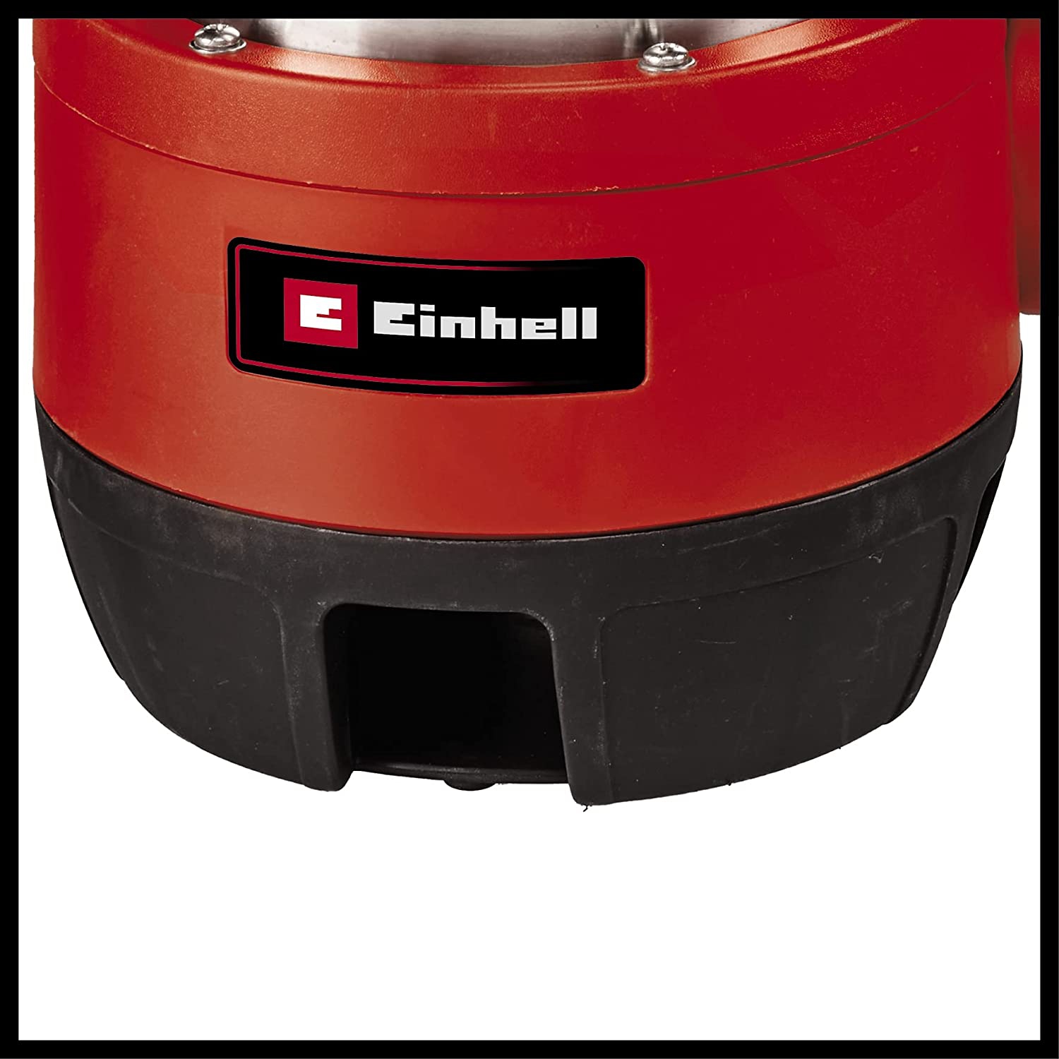 Einhell%20GC-DP%209040%20N%20Kirli%20Su%20Dalgıç%20Pompa