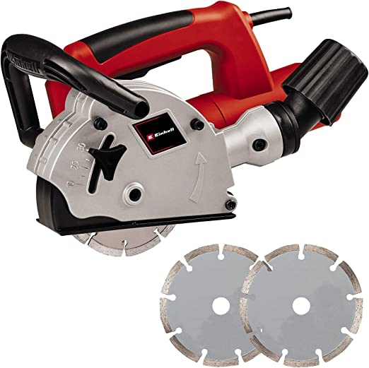 Einhell%20%20TC-MA%201300%20Kanal%20Açma