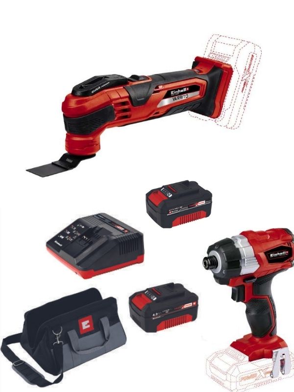 Einhell%20te-ci%2018%20li%20bl%20Vidalama%20Varrito%20Raspalama%202x4.0ah%20Kömürsüz%20Akülü%20Set