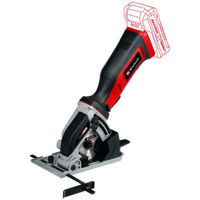 Einhell%20TE-CS%2018/89%20Li%20-%20Solo%20Akülü%20Mini%20Daire%20Testere%20(Akü%20ve%20şarj%20ünitesi%20dahil%20değildir)