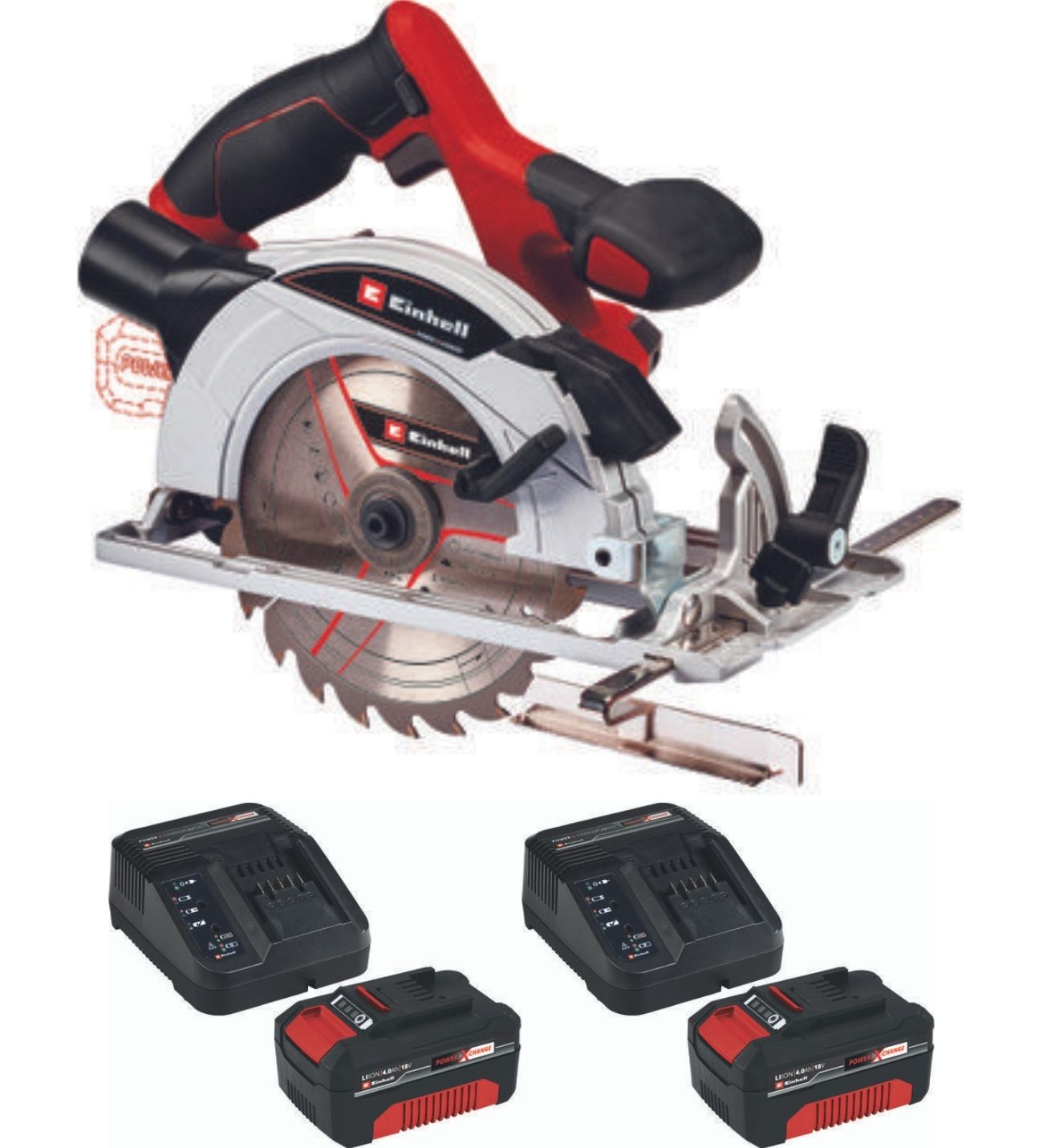 Einhell%20TE-CS%2018/150%202X4.0AH%20Akülü%20Daire%20Testere