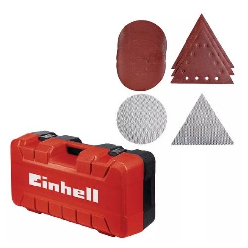 Einhell%20TE-DW%20225%20X%20Alçıpan%20Duvar%20Zımparlama%20Makinası