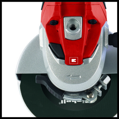 Einhell%20TE-AG%20125/750%20Kit%20Çantalı%20Avuç%20Taşlama