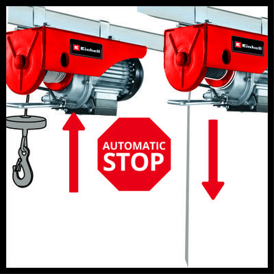 Einhell%20TC-EH%20250%20Elektrikli%20Vinç