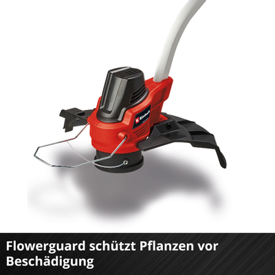 Einhell%20GE-CT%2018/33%20Lİ%20E%20Solo%20Akülü%20Kenar%20Kesme%20Makinesi