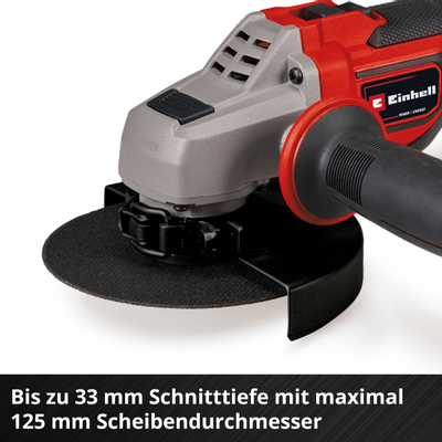 Einhell%20TP-AG%2018/125%20CE%20Q%20Li%20solo%20Akülü%20Avuç%20Taşlama