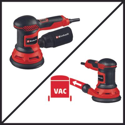 Einhell%20TC-RS%20425%20E%20Elektrikli%20Eksantrik%20Zımpara