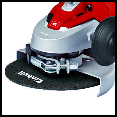 Einhell%20TE-AG%20125/750%20Kit%20Çantalı%20Avuç%20Taşlama