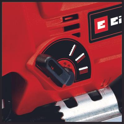 Einhell%20TC-JS%2080/1%20Kit%20Elektrikli%20Çantalı%20Dekupaj