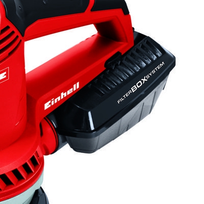 Einhell%20TE-RS%2040%20E%20Elektrikli%20Eksantrik%20Zımpara%20Makinesi