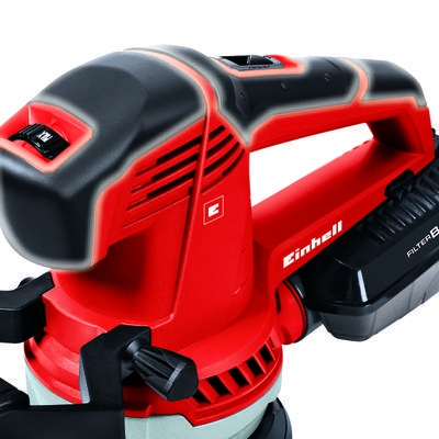 Einhell%20TE-RS%2040%20E%20Elektrikli%20Eksantrik%20Zımpara%20Makinesi