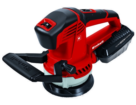 Einhell%20TE-RS%2040%20E%20Elektrikli%20Eksantrik%20Zımpara%20Makinesi